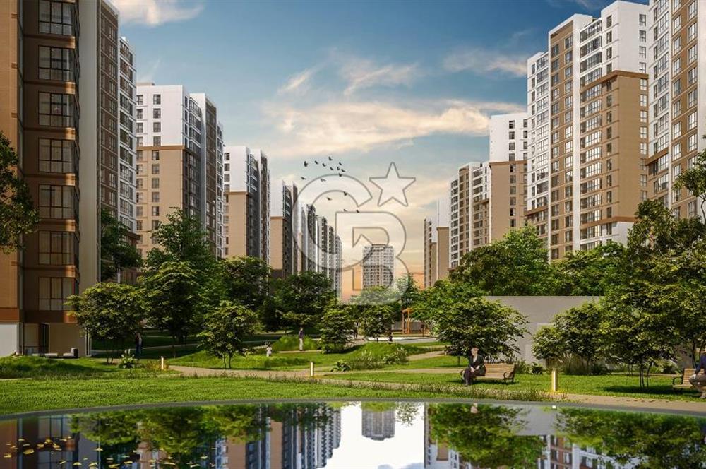 ADRES ANKARA EVLERİ C5 BLOKTA SATILIK DAİRE//SÜLEYMAN YILDIRIM