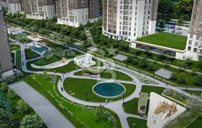 ADRES ANKARA EVLERİ C5 BLOKTA SATILIK DAİRE//SÜLEYMAN YILDIRIM