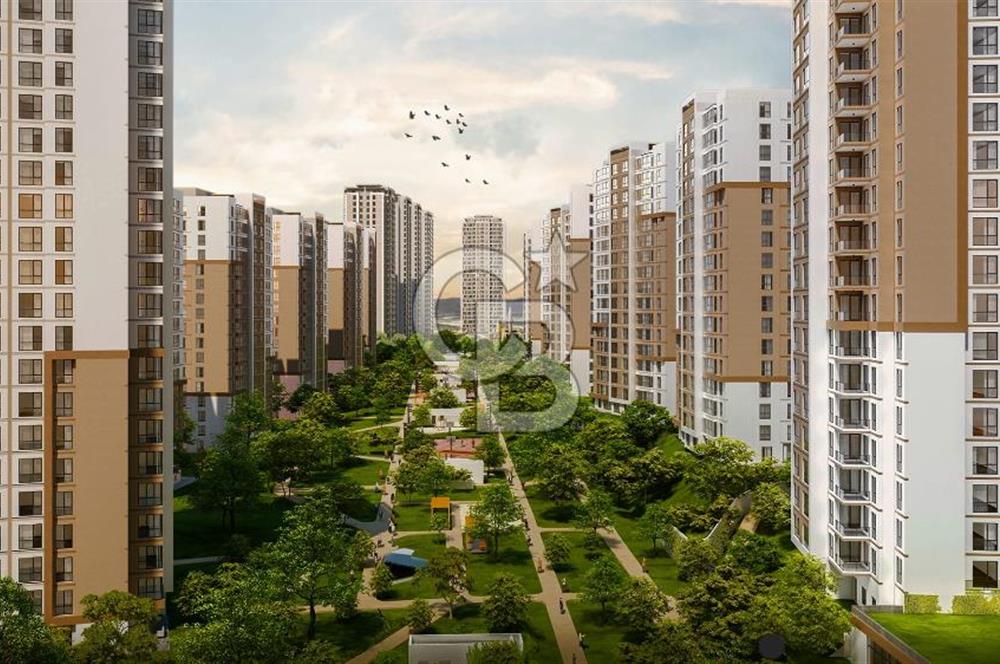 ADRES ANKARA EVLERİ C5 BLOKTA SATILIK DAİRE//SÜLEYMAN YILDIRIM