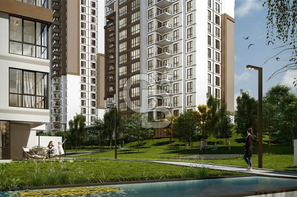 ADRES ANKARA EVLERİ C5 BLOKTA SATILIK DAİRE//SÜLEYMAN YILDIRIM