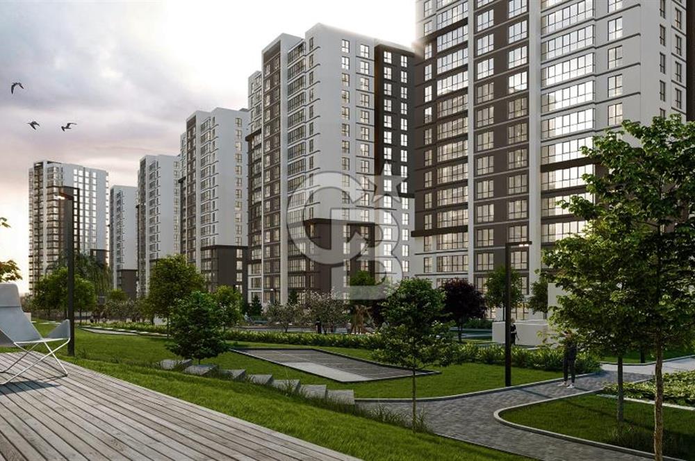 ADRES ANKARA EVLERİ C5 BLOKTA SATILIK DAİRE//SÜLEYMAN YILDIRIM