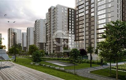 ADRES ANKARA EVLERİ C5 BLOKTA SATILIK DAİRE//SÜLEYMAN YILDIRIM