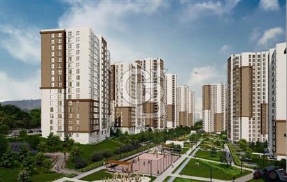 ADRES ANKARA EVLERİ C5 BLOKTA SATILIK DAİRE//SÜLEYMAN YILDIRIM