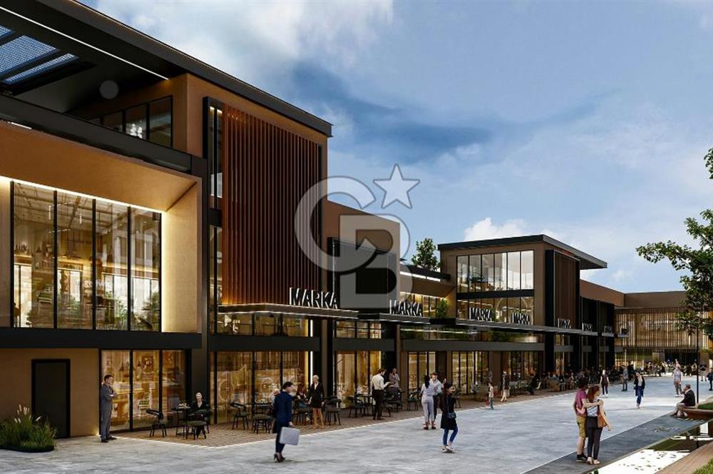 ADRES ANKARA EVLERİ C5 BLOKTA SATILIK DAİRE//SÜLEYMAN YILDIRIM