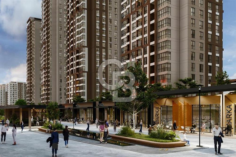 ADRES ANKARA EVLERİ C5 BLOKTA SATILIK DAİRE//SÜLEYMAN YILDIRIM