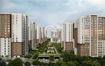 ADRES ANKARA EVLERİ C5 BLOKTA SATILIK DAİRE//SÜLEYMAN YILDIRIM