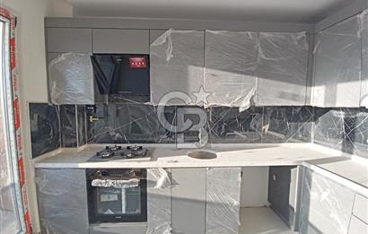 ÇANAKKALE ESENLER KARACAÖREN SIFIR ARAKAT KİRALIK 2+1 DAİRE