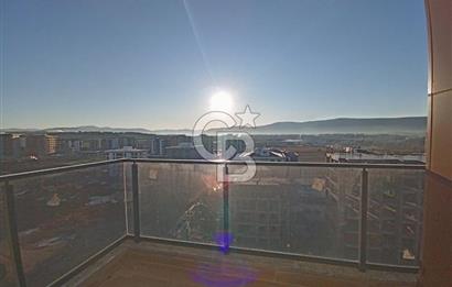 ÇANAKKALE ESENLER KARACAÖREN SIFIR ARAKAT KİRALIK 2+1 DAİRE