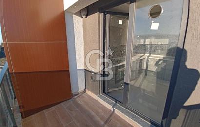 ÇANAKKALE ESENLER KARACAÖREN SIFIR ARAKAT KİRALIK 2+1 DAİRE