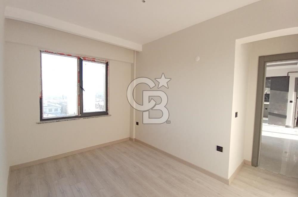 ÇANAKKALE ESENLER KARACAÖREN SIFIR ARAKAT KİRALIK 2+1 DAİRE