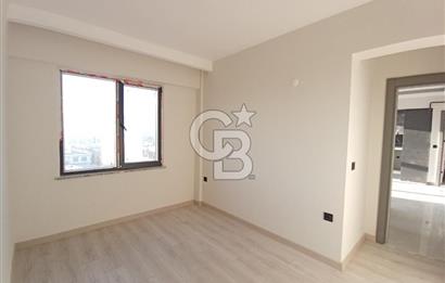 ÇANAKKALE ESENLER KARACAÖREN SIFIR ARAKAT KİRALIK 2+1 DAİRE