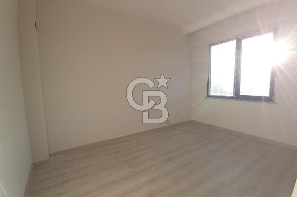 ÇANAKKALE ESENLER KARACAÖREN SIFIR ARAKAT KİRALIK 2+1 DAİRE