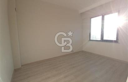 ÇANAKKALE ESENLER KARACAÖREN SIFIR ARAKAT KİRALIK 2+1 DAİRE