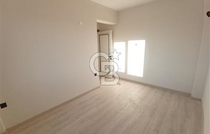 ÇANAKKALE ESENLER KARACAÖREN SIFIR ARAKAT KİRALIK 2+1 DAİRE