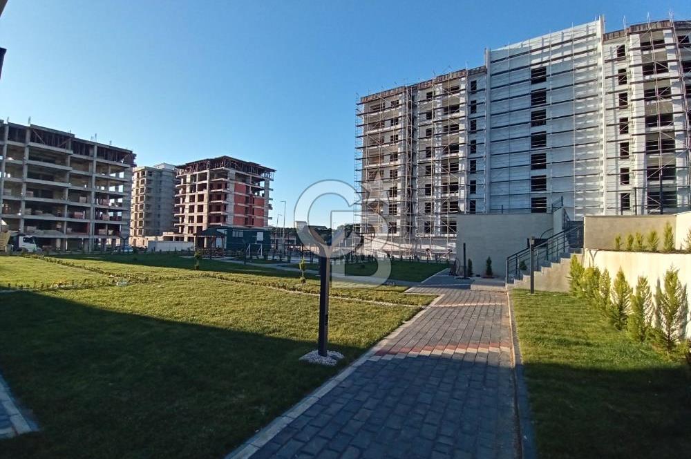 ÇANAKKALE ESENLER KARACAÖREN SIFIR ARAKAT KİRALIK 2+1 DAİRE