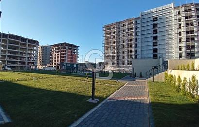 ÇANAKKALE ESENLER KARACAÖREN SIFIR ARAKAT KİRALIK 2+1 DAİRE
