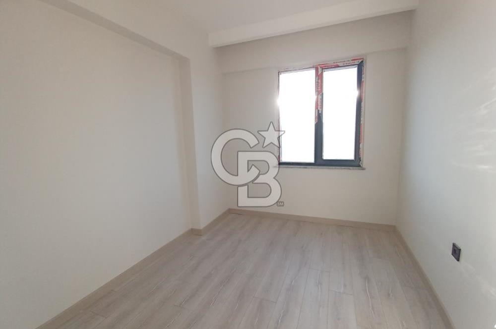 ÇANAKKALE ESENLER KARACAÖREN SIFIR ARAKAT KİRALIK 2+1 DAİRE