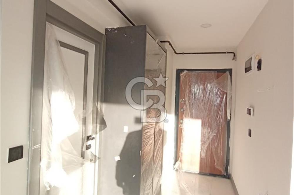 ÇANAKKALE ESENLER KARACAÖREN SIFIR ARAKAT KİRALIK 2+1 DAİRE