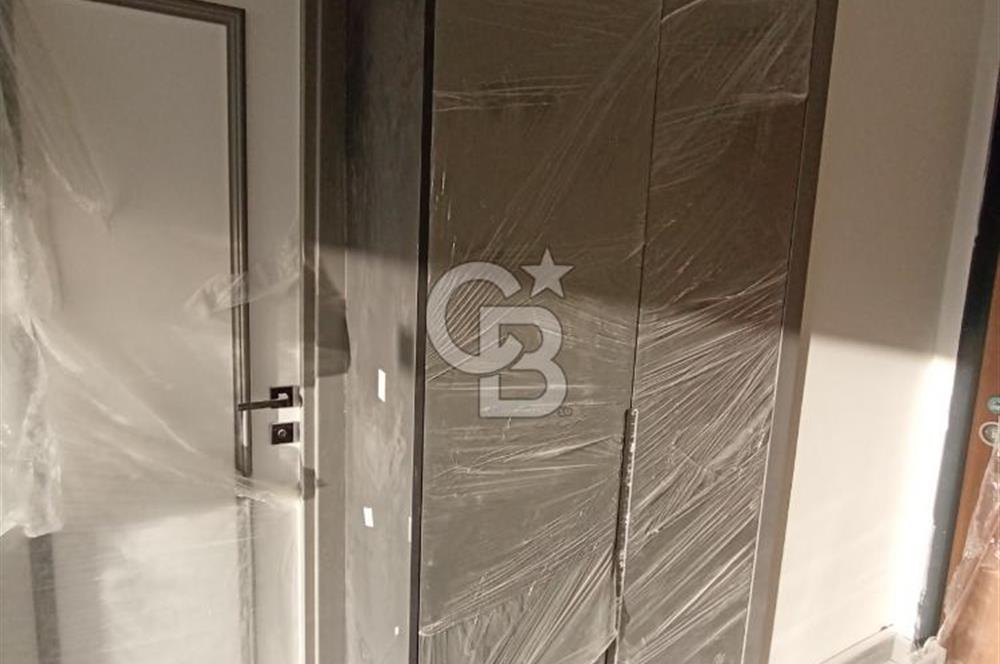 ÇANAKKALE ESENLER KARACAÖREN SIFIR ARAKAT KİRALIK 2+1 DAİRE