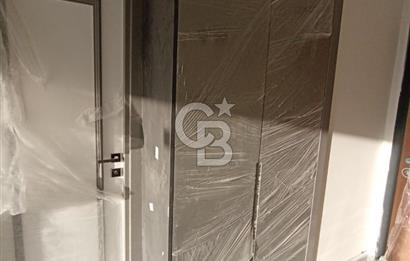 ÇANAKKALE ESENLER KARACAÖREN SIFIR ARAKAT KİRALIK 2+1 DAİRE