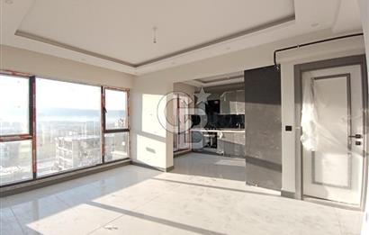 ÇANAKKALE ESENLER KARACAÖREN SIFIR ARAKAT KİRALIK 2+1 DAİRE