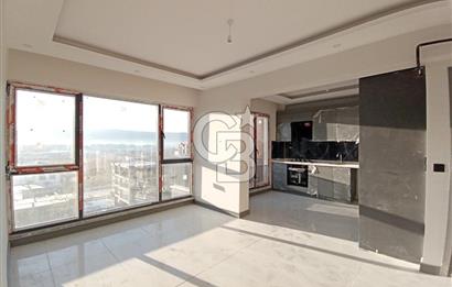 ÇANAKKALE ESENLER KARACAÖREN SIFIR ARAKAT KİRALIK 2+1 DAİRE