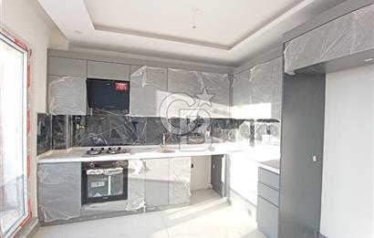 ÇANAKKALE ESENLER KARACAÖREN SIFIR ARAKAT KİRALIK 2+1 DAİRE