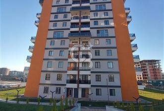 ÇANAKKALE ESENLER KARACAÖREN SIFIR ARAKAT KİRALIK 2+1 DAİRE - 3 - 332302