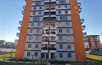 ÇANAKKALE ESENLER KARACAÖREN SIFIR ARAKAT KİRALIK 2+1 DAİRE