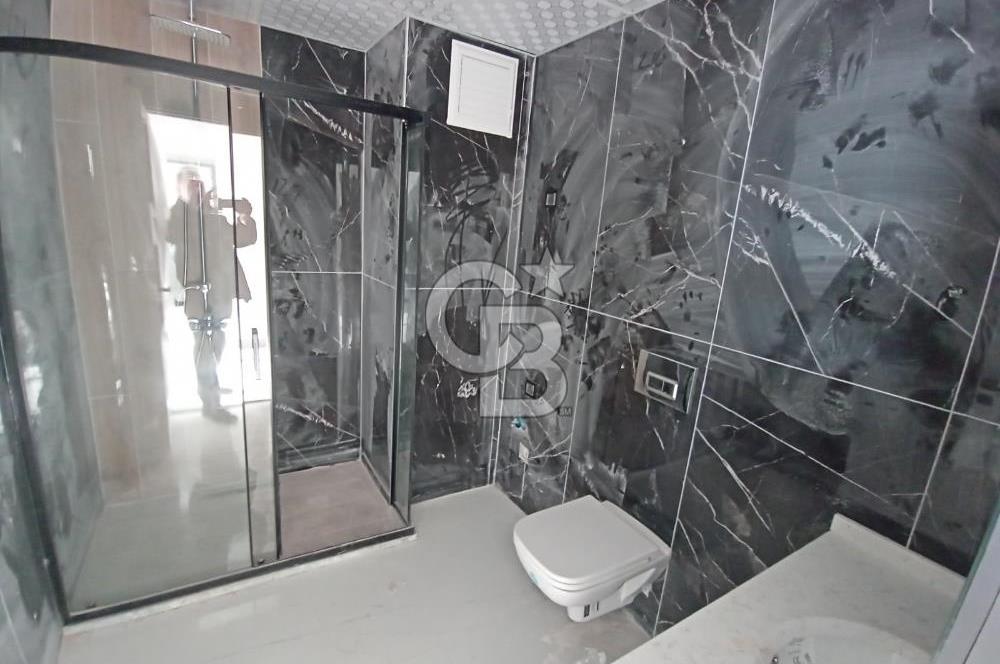 ÇANAKKALE ESENLER KARACAÖREN SIFIR ARAKAT KİRALIK 2+1 DAİRE