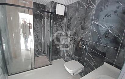 ÇANAKKALE ESENLER KARACAÖREN SIFIR ARAKAT KİRALIK 2+1 DAİRE