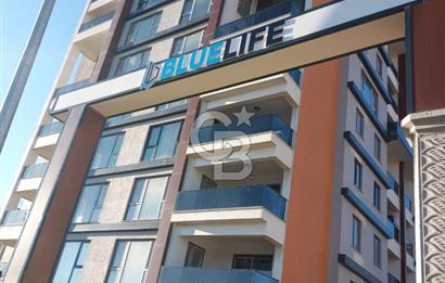 ÇANAKKALE ESENLER KARACAÖREN SIFIR ARAKAT KİRALIK 2+1 DAİRE