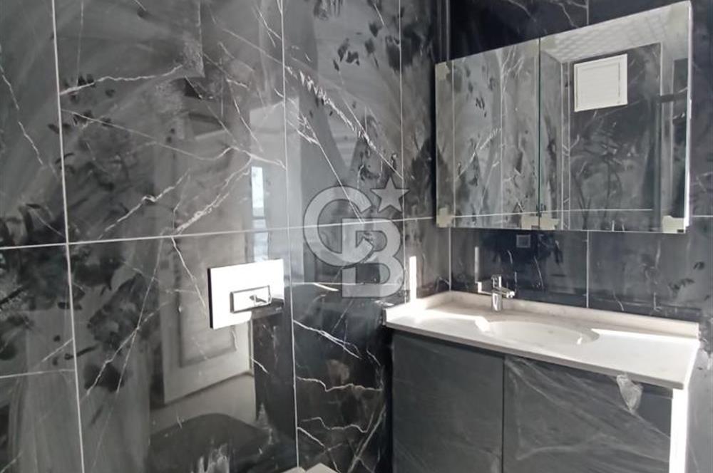 ÇANAKKALE ESENLER KARACAÖREN SIFIR ARAKAT KİRALIK 2+1 DAİRE