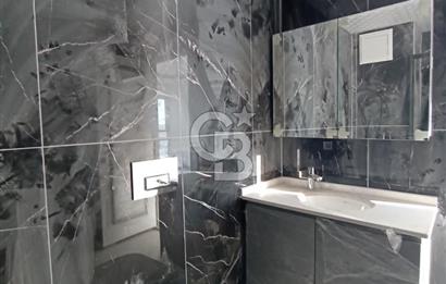 ÇANAKKALE ESENLER KARACAÖREN SIFIR ARAKAT KİRALIK 2+1 DAİRE