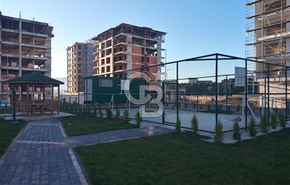ÇANAKKALE ESENLER KARACAÖREN SIFIR ARAKAT KİRALIK 2+1 DAİRE