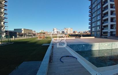 ÇANAKKALE ESENLER KARACAÖREN SIFIR ARAKAT KİRALIK 2+1 DAİRE