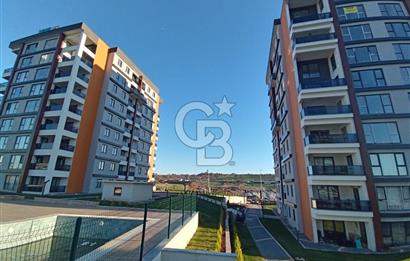 ÇANAKKALE ESENLER KARACAÖREN SIFIR ARAKAT KİRALIK 2+1 DAİRE