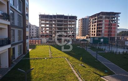 ÇANAKKALE ESENLER KARACAÖREN SIFIR ARAKAT KİRALIK 2+1 DAİRE