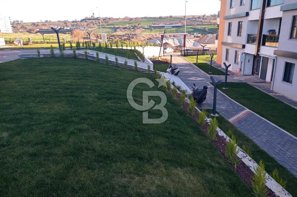 ÇANAKKALE ESENLER KARACAÖREN SIFIR ARAKAT KİRALIK 2+1 DAİRE