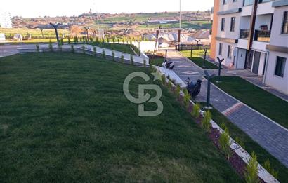 ÇANAKKALE ESENLER KARACAÖREN SIFIR ARAKAT KİRALIK 2+1 DAİRE