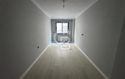 SEFERİHİSAR MERKEZDE 2+1 ARA KAT DOĞALGAZLI SIFIR KİRALIK DAİRE