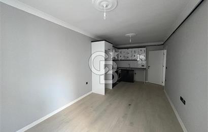 SEFERİHİSAR MERKEZDE 2+1 ARA KAT DOĞALGAZLI SIFIR KİRALIK DAİRE