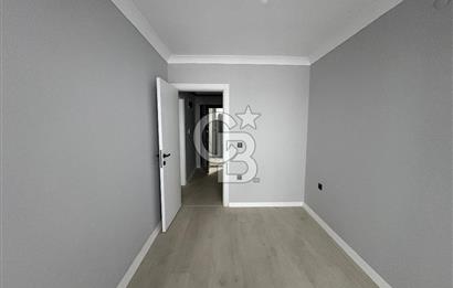 SEFERİHİSAR MERKEZDE 2+1 ARA KAT DOĞALGAZLI SIFIR KİRALIK DAİRE