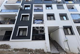 SEFERİHİSAR MERKEZDE 2+1 ARA KAT DOĞALGAZLI SIFIR KİRALIK DAİRE - 1 - 332306