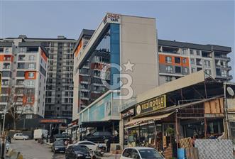 Kiralık Eşyalı Kullanıma hazır Ofis 2+1  - 4 - 332314