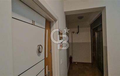 Kiralık Eşyalı Kullanıma hazır Ofis 2+1 