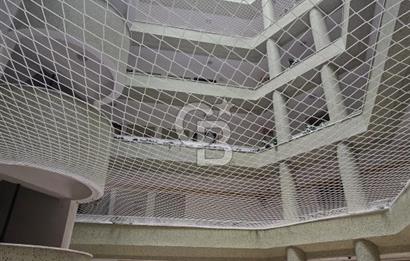 Dodurga Mahallesi Günay Sitesi’nde Satılık Ara Kat 3+1 Daire 