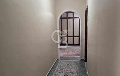 Dodurga Mahallesi Günay Sitesi’nde Satılık Ara Kat 3+1 Daire 