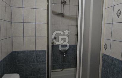 Dodurga Mahallesi Günay Sitesi’nde Satılık Ara Kat 3+1 Daire 