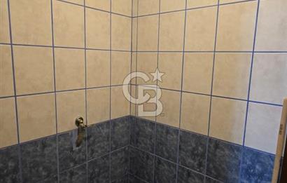 Dodurga Mahallesi Günay Sitesi’nde Satılık Ara Kat 3+1 Daire 